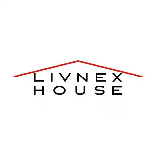 LIVNEX House THEAR