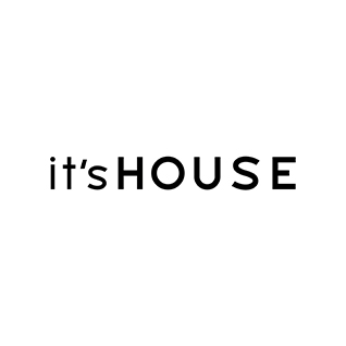 it's HOUSE THEAR