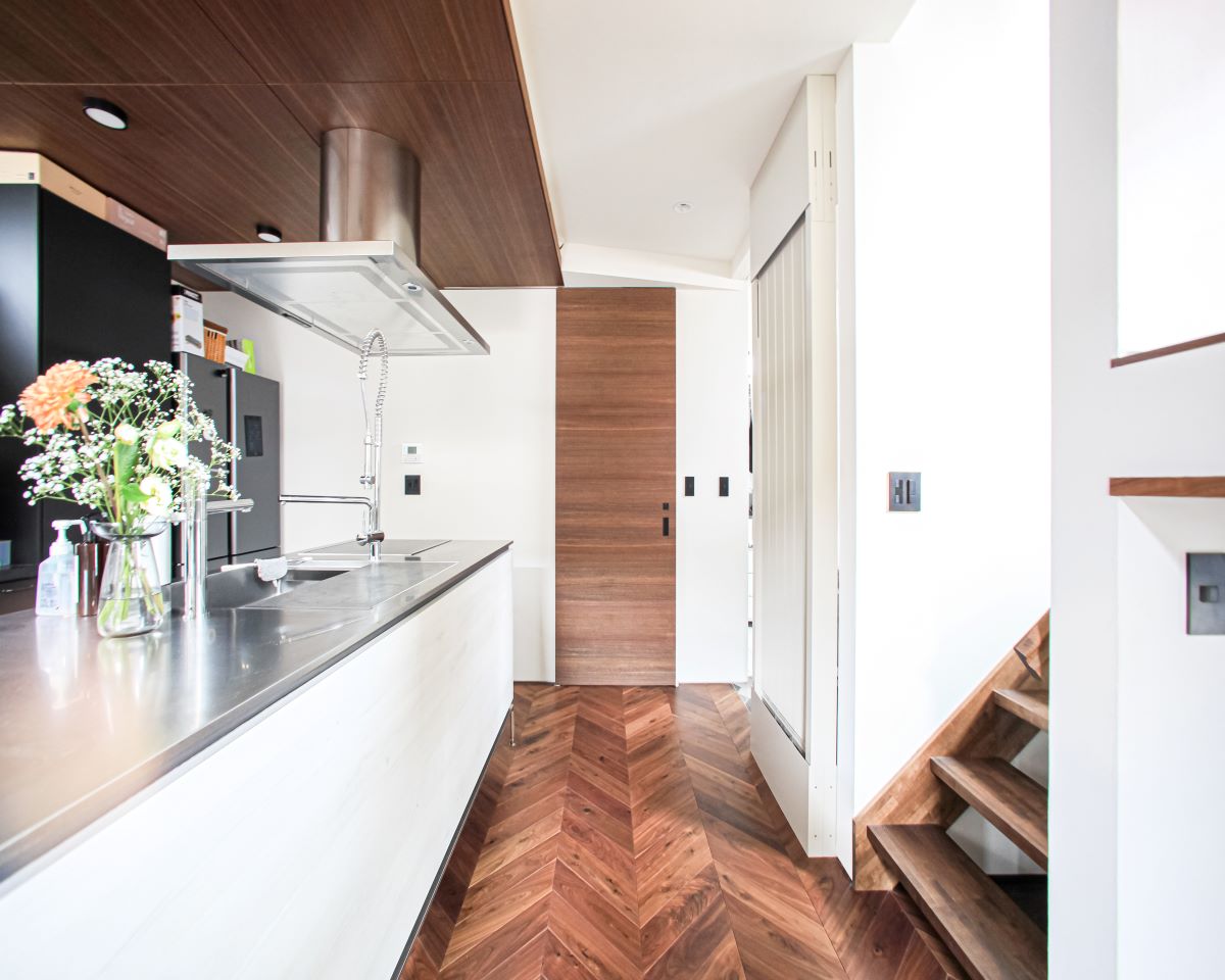 シアーストゥディオ愛知清須