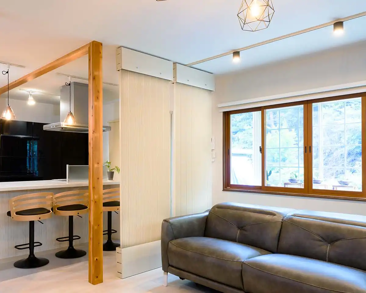 シアーストゥディオ岐阜多治見