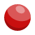 ローズ